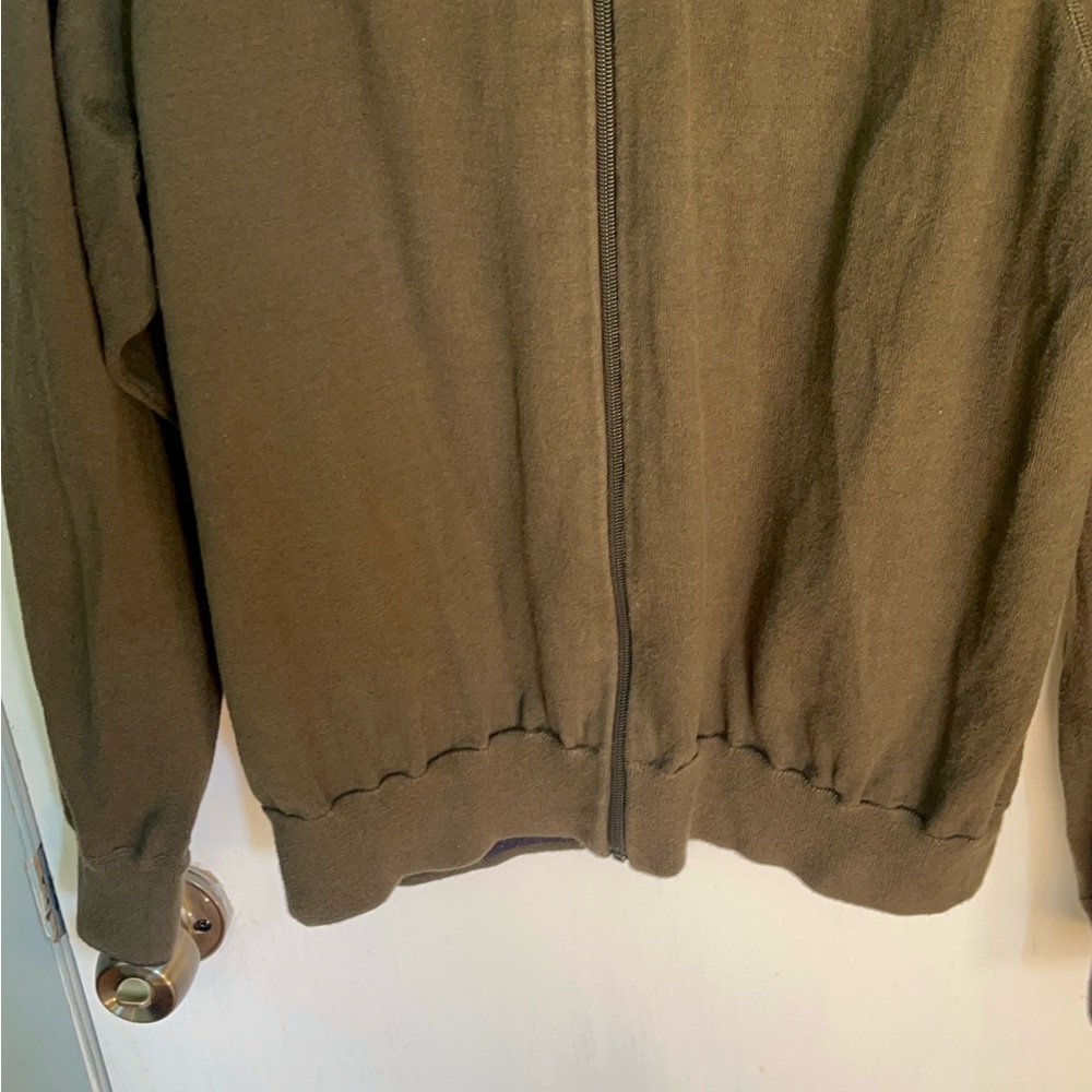 Jacket Ralph Lauren - Picture 6 of 9